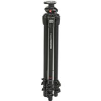 Manfrotto 055XPRO3 Tripod