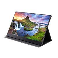Acer 15.6