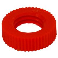 Spare Locking Ring (2 required)