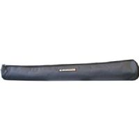 Elinchrom Carrying Bag for Rotalux Deep Inverse 59