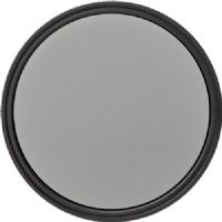 Heliopan 105mm Circular Polarizer SH-PMC Filter