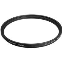 Heliopan 127mm UV SH-PMC Filter