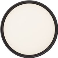 Heliopan 127mm KR 1.5 Skylight (1A) SH-PMC Filter