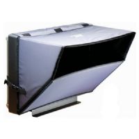 Hoodman Panasonic BTLH 2550Y LCD/Monitor Hood