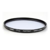 Hoya S-49PORTRAIT PORTRAIT 49MM Filter
