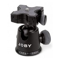 Ballhead X for Gorillapod Focus (Black)