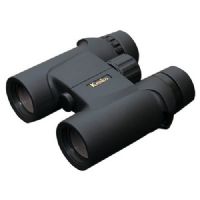 Kenko 8x32 DH II SGWP Binocular
