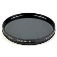 KENKO K-127CRPL 127MM CIRCULAR POLARIZER