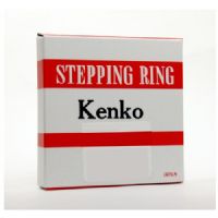 Kenko KSUR-5862 LENS ACC. 58.0MM,STEP-UP RING TO 62.0MM