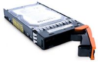 LaCie 12big Rack Storage Server NAS server - Serial Attached SCSI