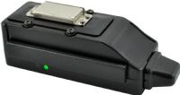 LandAirSea 1505 GPS Tracking Key