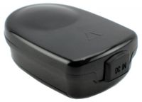 LandAirSea 1507 GPS Tracking Key Pro