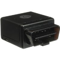 LandAirSea 3000 GPS Tracking SilverCloud Sync Fleet GPS Tracker