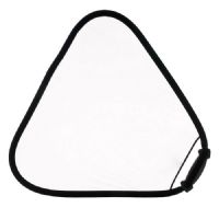 Lastolite LL LR3607 Trigrip Diffuser 75cm 2 Stop