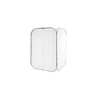 Lastolite LL LR5287 Cubelite 1.5m x 1.5m x 2.1m