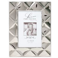 Lawrence Frames 755517 11x17 Black Wood Picture Frame - Gallery Collection