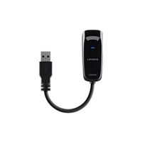Linksys USB3GIG Adapter USB 3.0 Ethernet