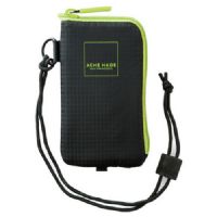 Noe Soft Pouch 100 (Licorice Lime)