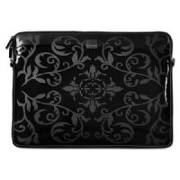 Acme Made Smart Laptop Sleeve 13.3 Inch Macbook Case Bag