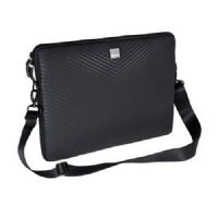 Acme Made Smart Laptop Sleeve Mac 15