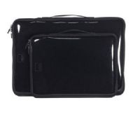 Acme Made Slick Laptop Sleeve Notebook sleeve