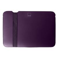 Skinny Sleeve MacBook Air 13