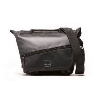 Acme Made Am00927 Union Kit Messenger Black