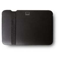 Skinny Sleeve MacBook Pro 13