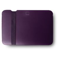 Skinny Sleeve MacBook Pro 13