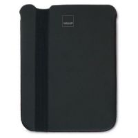 Bay Street Sleeve (iPad) (Matte Black)