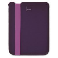 Bay Street Sleeve (iPad) (Purple/Pink)