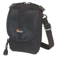 Lowepro LP34410-0AM Rezo 50 Camera Pouch