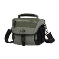 Lowepro Nova 160 AW Shoulder Bag