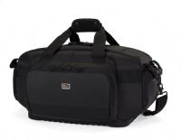 Lowepro Magnum DV 6500 AW Shoulder Bag (Black)