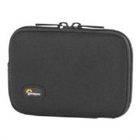 Lowepro Navi LP361360EU Carrying Case for 4.3