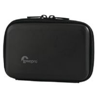 Lowepro 4.3 Navi Shield Case for GPS - Black