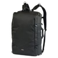 S&F Transport Duffle Backpack