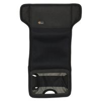 Lowepro LP36291-BAM 5 in. Navi Dash GPS Bag