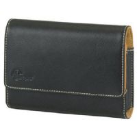 Lowepro LP36326-0AM 5.0 Navi Classic - Black