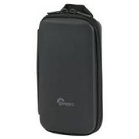 Lowepro LP363270AM 5.0 Navi Shield - Black