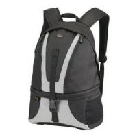 Lowepro LP36329-PAM Orion Daypack 200 - Black