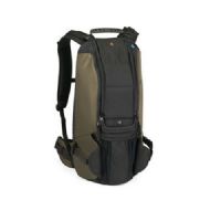 Scope Porter 200 AW (Dark Olive)
