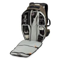 Scope Photo Travel 350 AW (Dark Olive)