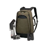 Scope Travel 200 AW (Dark Olive)