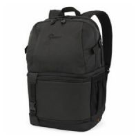 DSLR Video Fastpack 250 AW (Black)