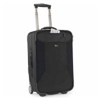 Pro Roller Lite 250 AW (Black)