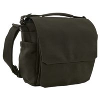 Pro Messenger 180 AW (Slate Grey)