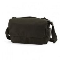Pro Messenger 200 AW (Slate Grey)