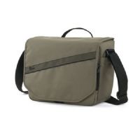 Event Messenger 250 (Mica)