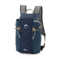 Flipside Sport 10L AW (Galaxy Blue/Light Grey)